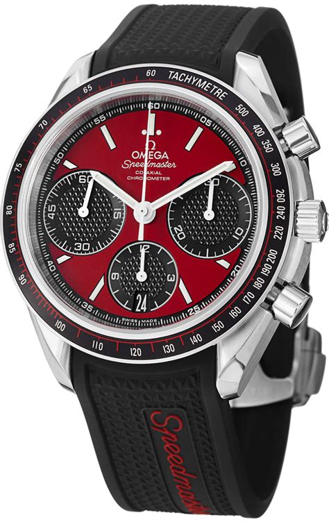 omega speedmaster steel automatic watch|Omega Speedmaster also called.